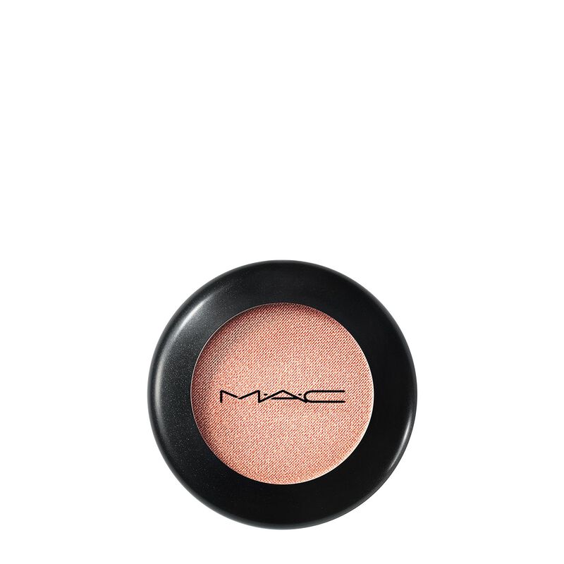 MAC Small Eye Shadow image number 123